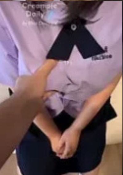 ดูหนังออนไลน์ คลิปxxxไทย นักเรียนสาวต้องการเงินด่วนทันใจ มาให้เย็ดแตกในได้เงินใช้สบายxxxหี